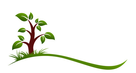 Similar image 21213587