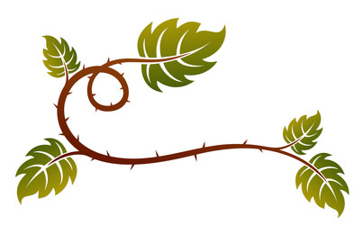 Similar image 21213588