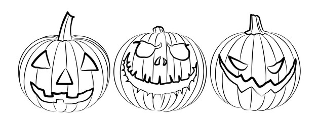 Similar image 21213589