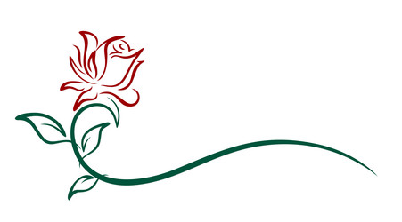 Similar image 21213594