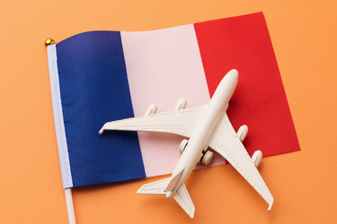 Similar image 21243306