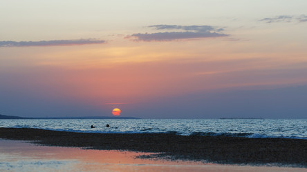 Similar image 21243307