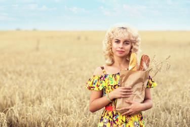 Similar image 21242566