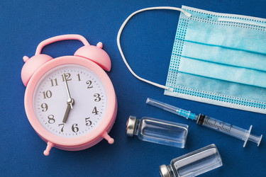 Similar image 21243308