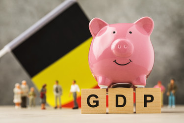 Similar image 21243309