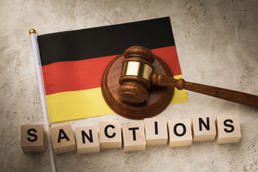 Similar image 21243312