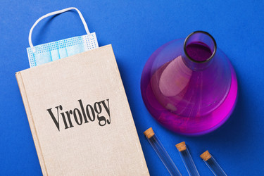 Similar image 21242572