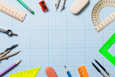 Similar image 21242573