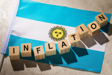 Similar image 21243319