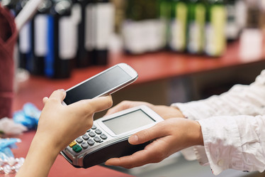 Similar image 21242295