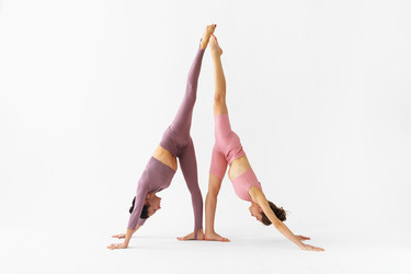 Similar image 21214537