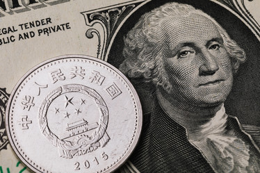 Similar image 21243321