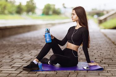 Similar image 21243322