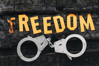 Similar image 21214538