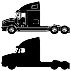 Similar image 21214145