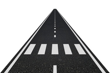 Similar image 21214146