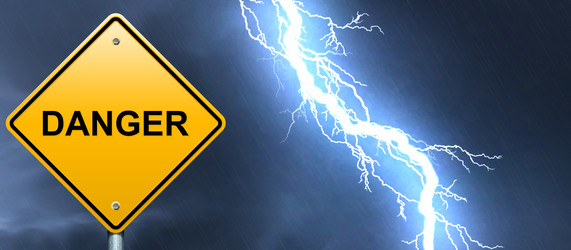 Similar image 21214147