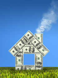 Similar image 21214149