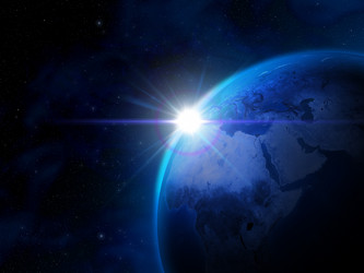 Similar image 21214150