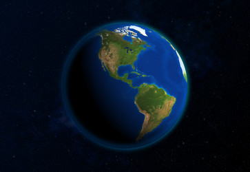 Similar image 21214151