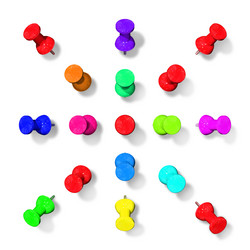 Similar image 21214157