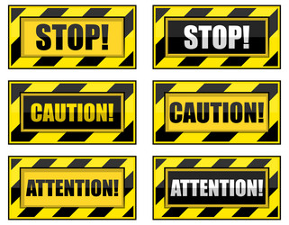 Similar image 21214158