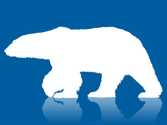 Similar image 21214159