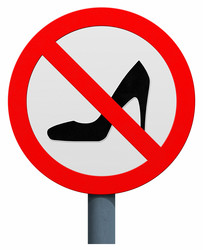 Similar image 21214160