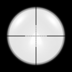 Similar image 21214164