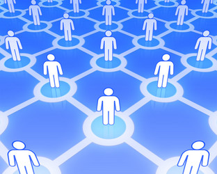 Similar image 21214166