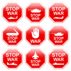 Similar image 21214168