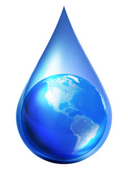 Similar image 21214169