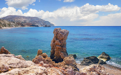 Similar image 21216374