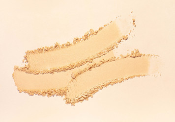 Similar image 21212973