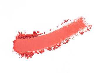 Similar image 21212974