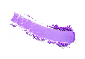 Similar image 21212975