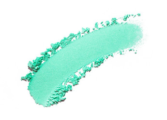 Similar image 21212977