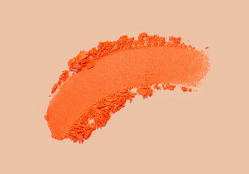 Similar image 21212978