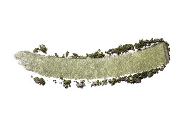 Similar image 21212979