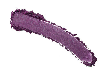 Similar image 21212980