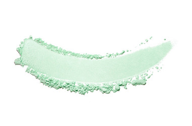 Similar image 21212982