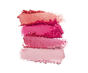 Similar image 21212984