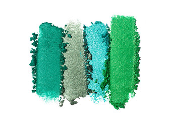 Similar image 21212985