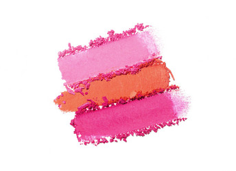 Similar image 21212987