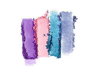 Similar image 21212988