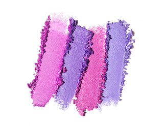 Similar image 21212989