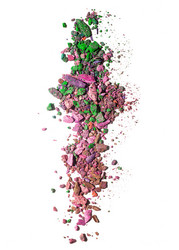 Similar image 21212991