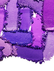 Similar image 21212993