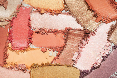 Similar image 21212994