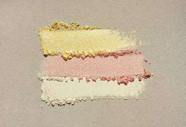 Similar image 21212996